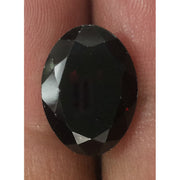 7.49/CT Premium Quality Garnet